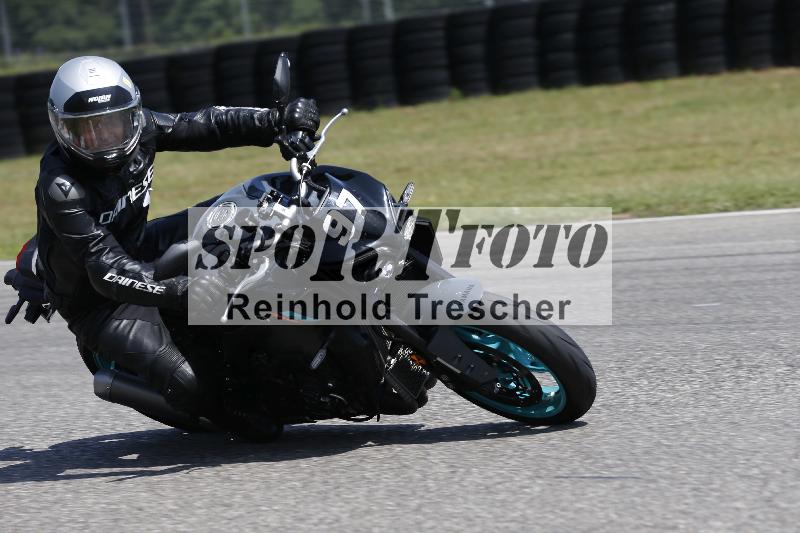 Archiv-2025/26 11.06.2025 Peter Studer have fun ADR/Gruppe gelb/97